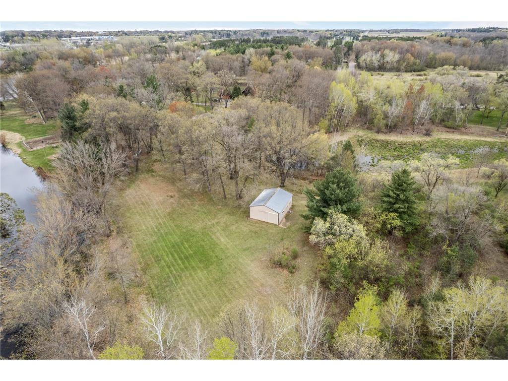 335 Chadwood Lane SW Pine City MN 55063 - Snake River 7072774 image14