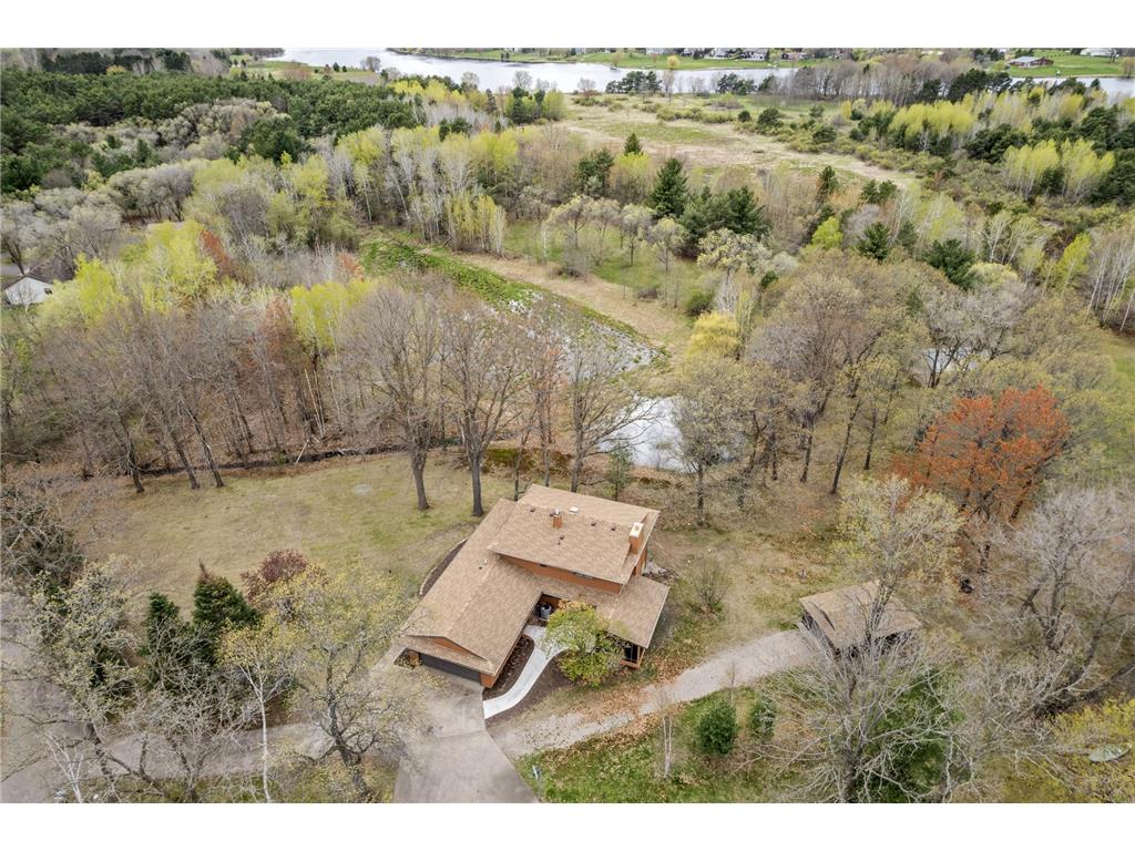 335 Chadwood Lane SW Pine City MN 55063 - Snake River 7072774 image15