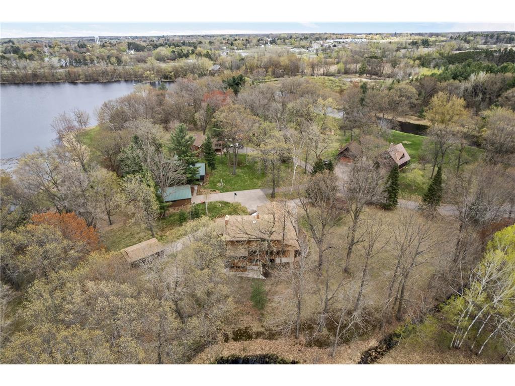 335 Chadwood Lane SW Pine City MN 55063 - Snake River 7072774 image16