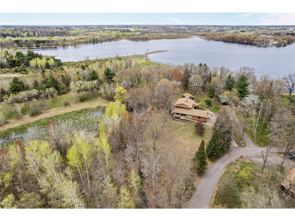 335 Chadwood Lane SW Pine City MN 55063 - Snake River 7072774 image17