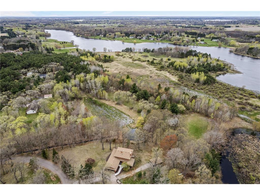 335 Chadwood Lane SW Pine City MN 55063 - Snake River 7072774 image18
