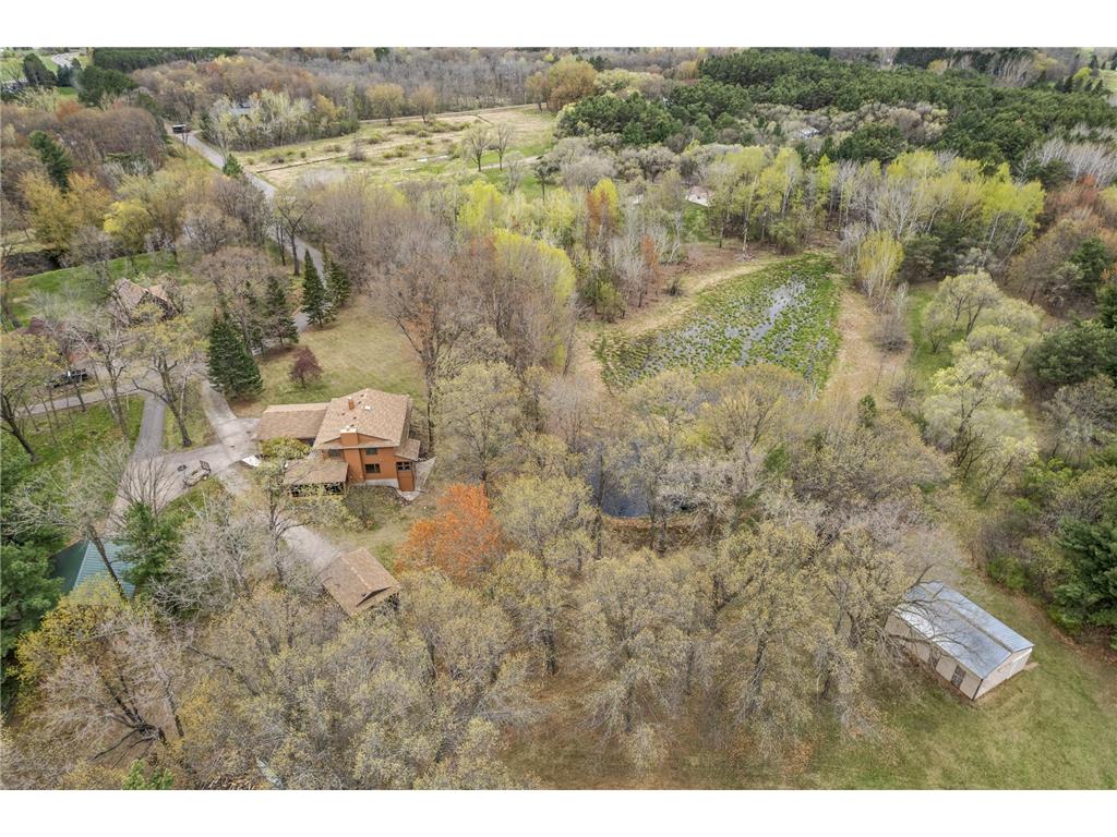 335 Chadwood Lane SW Pine City MN 55063 - Snake River 7072774 image19