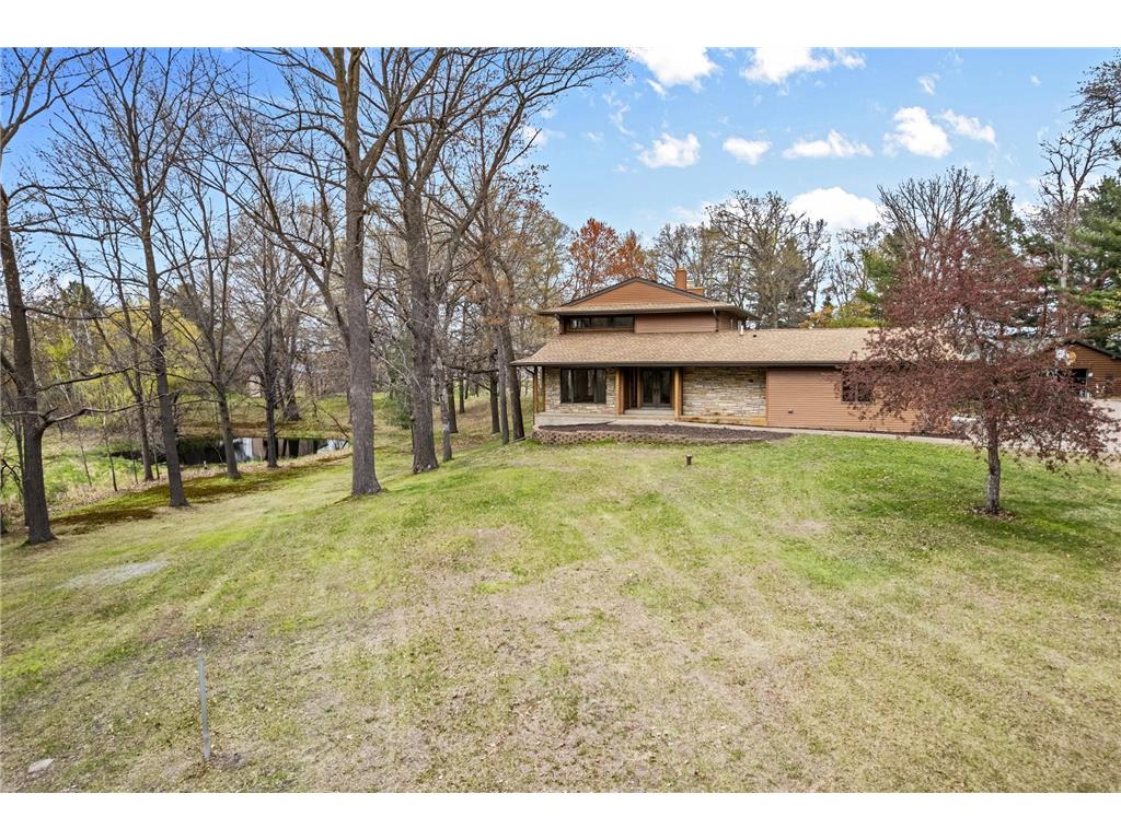 335 Chadwood Lane SW Pine City MN 55063 - Snake River 7072774 image2