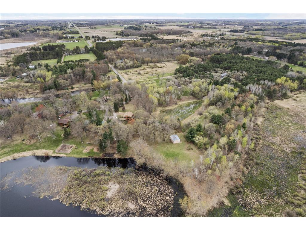 335 Chadwood Lane SW Pine City MN 55063 - Snake River 7072774 image20
