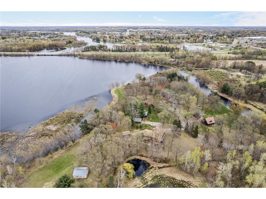 335 Chadwood Lane SW Pine City MN 55063 - Snake River 7072774 image21