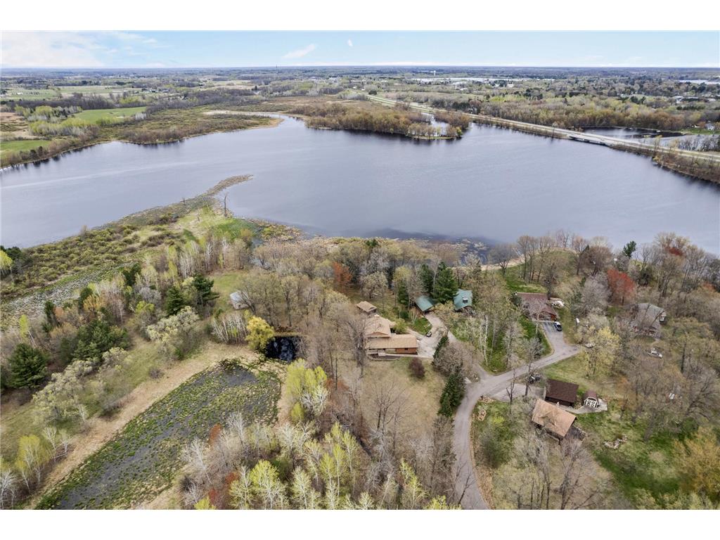 335 Chadwood Lane SW Pine City MN 55063 - Snake River 7072774 image22