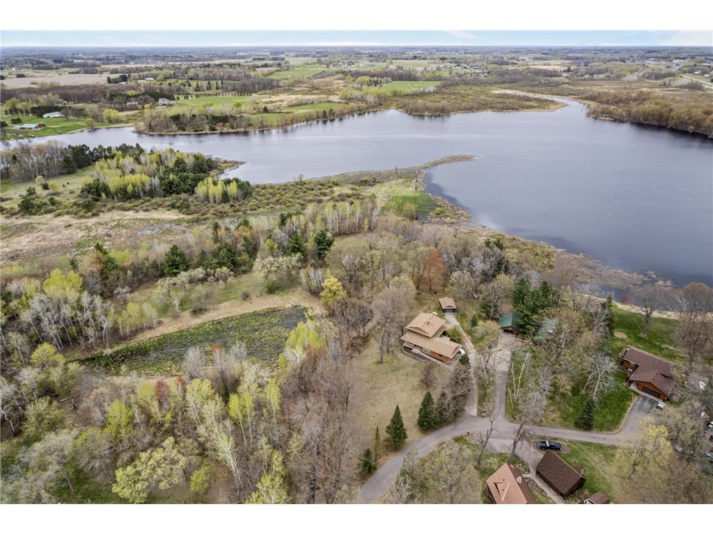 335 Chadwood Lane SW Pine City MN 55063 - Snake River 7072774 image23