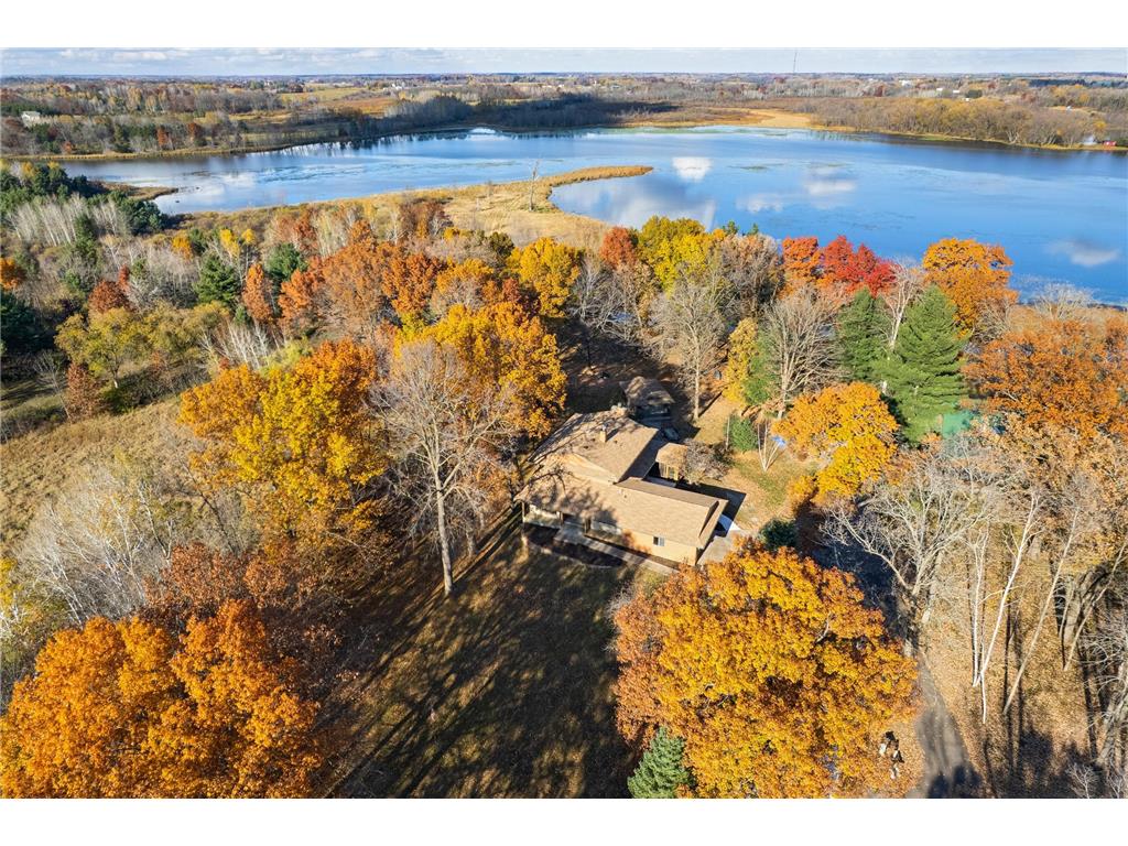 335 Chadwood Lane SW Pine City MN 55063 - Snake River 7072774 image24