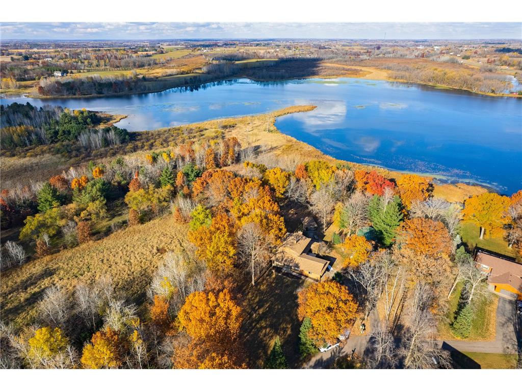 335 Chadwood Lane SW Pine City MN 55063 - Snake River 7072774 image25