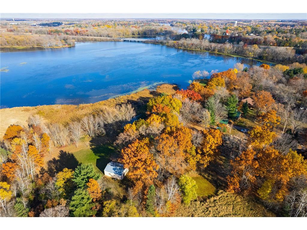335 Chadwood Lane SW Pine City MN 55063 - Snake River 7072774 image26