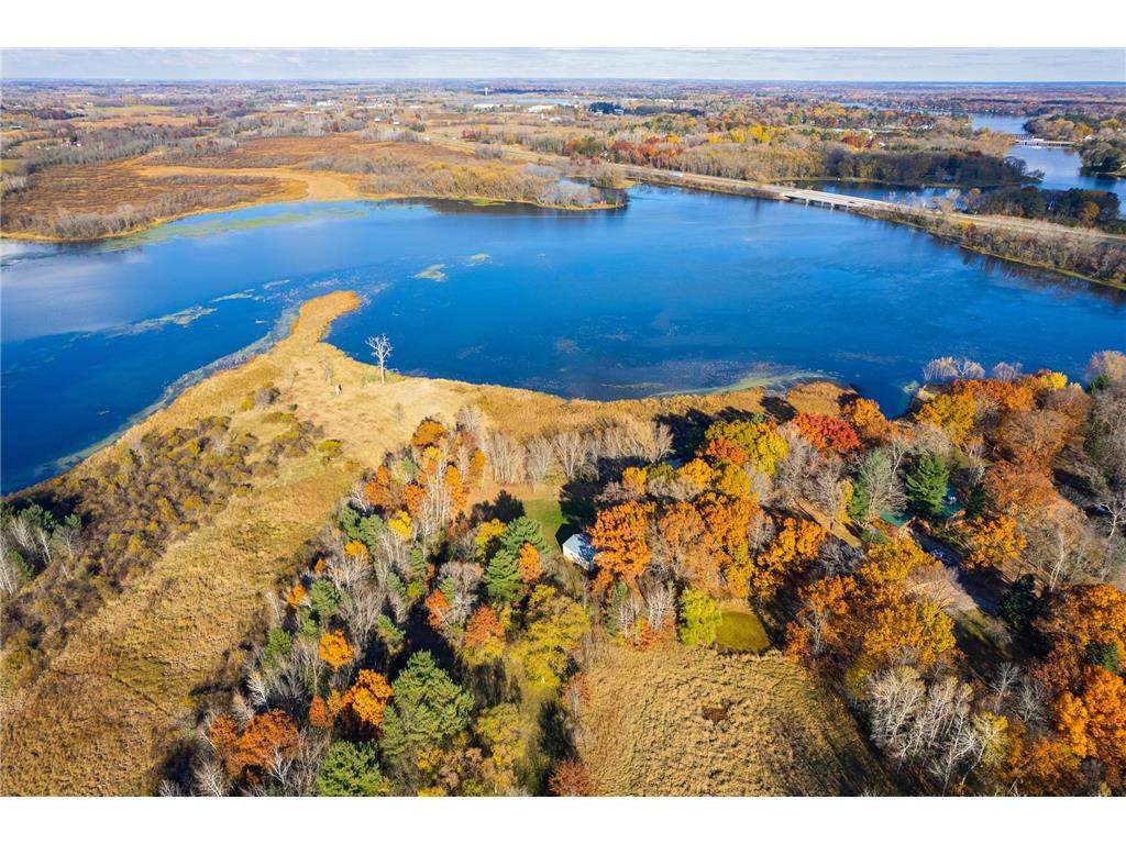 335 Chadwood Lane SW Pine City MN 55063 - Snake River 7072774 image27