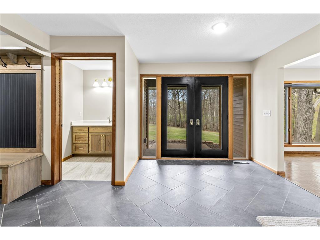 335 Chadwood Lane SW Pine City MN 55063 - Snake River 7072774 image29