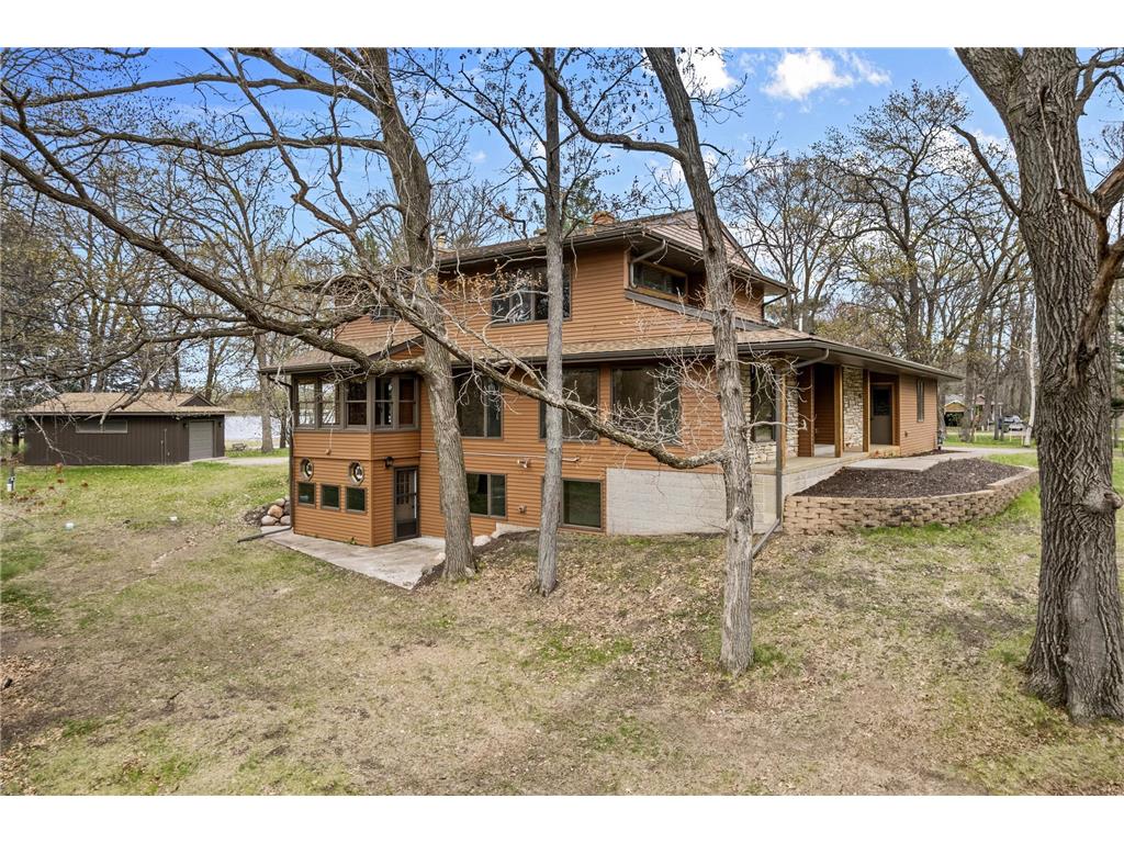 335 Chadwood Lane SW Pine City MN 55063 - Snake River 7072774 image3