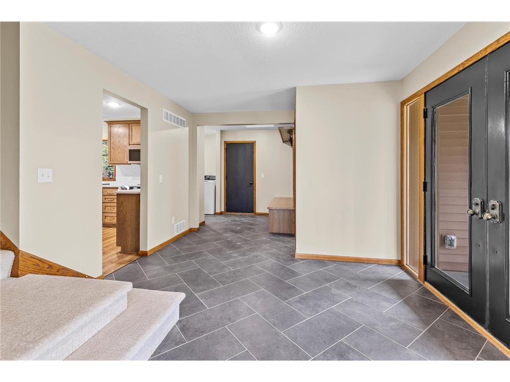 335 Chadwood Lane SW Pine City MN 55063 - Snake River 7072774 image30