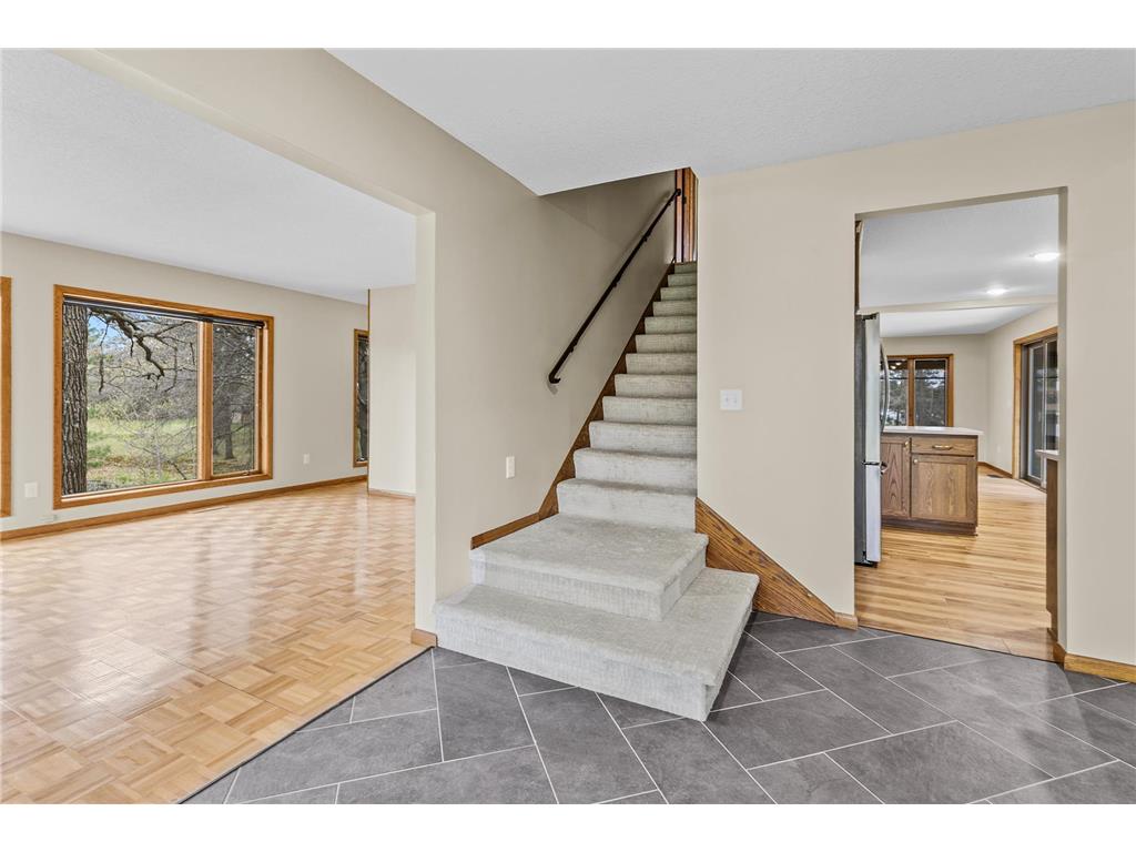 335 Chadwood Lane SW Pine City MN 55063 - Snake River 7072774 image31