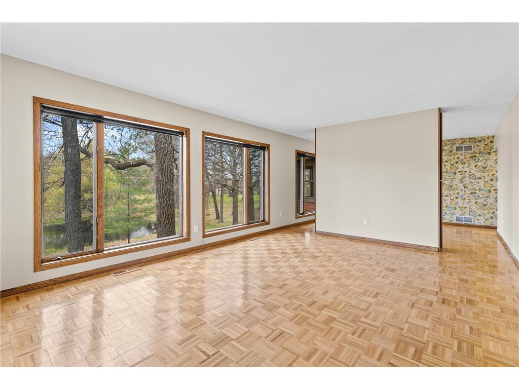 335 Chadwood Lane SW Pine City MN 55063 - Snake River 7072774 image32