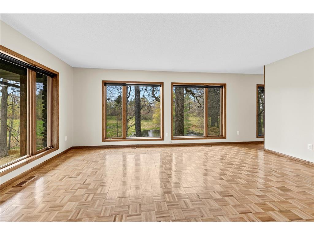 335 Chadwood Lane SW Pine City MN 55063 - Snake River 7072774 image33