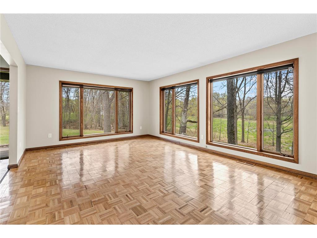 335 Chadwood Lane SW Pine City MN 55063 - Snake River 7072774 image34