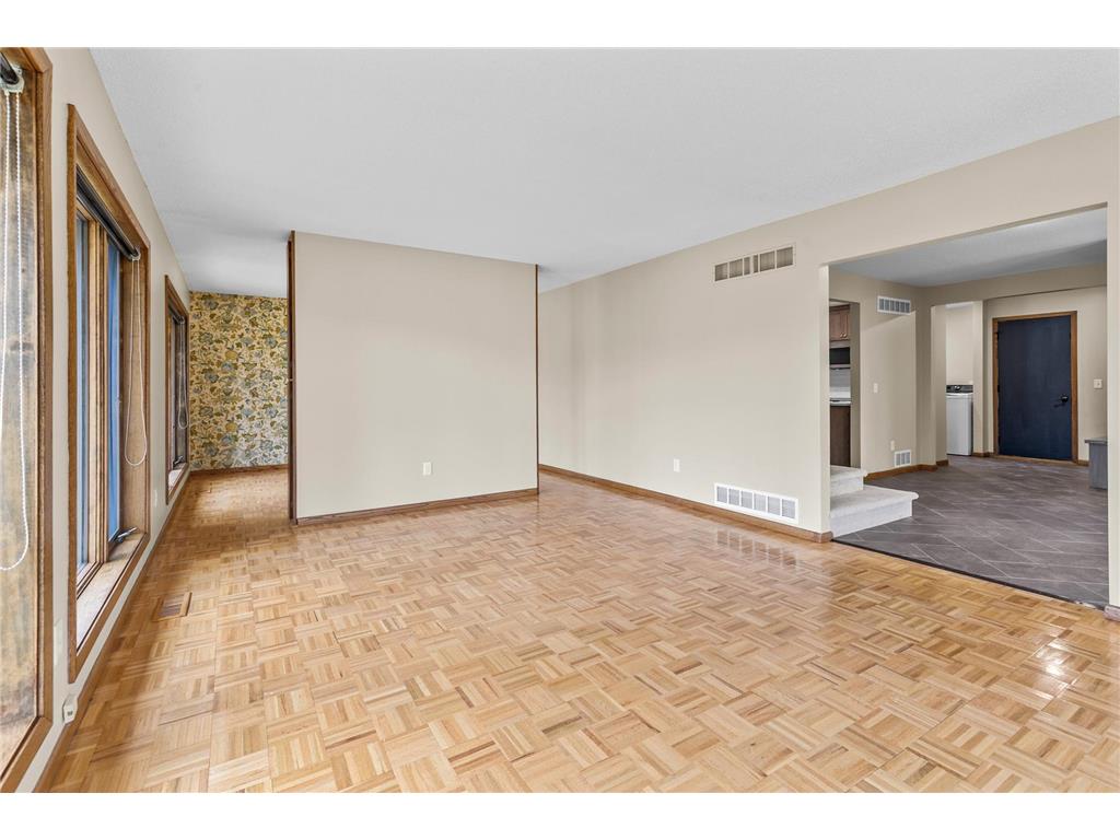 335 Chadwood Lane SW Pine City MN 55063 - Snake River 7072774 image35