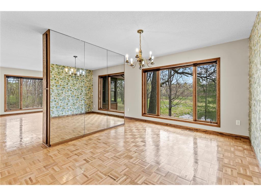 335 Chadwood Lane SW Pine City MN 55063 - Snake River 7072774 image36