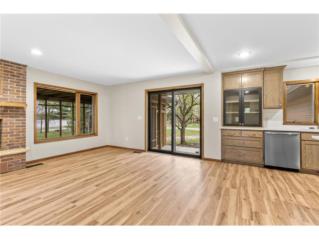 335 Chadwood Lane SW Pine City MN 55063 - Snake River 7072774 image37