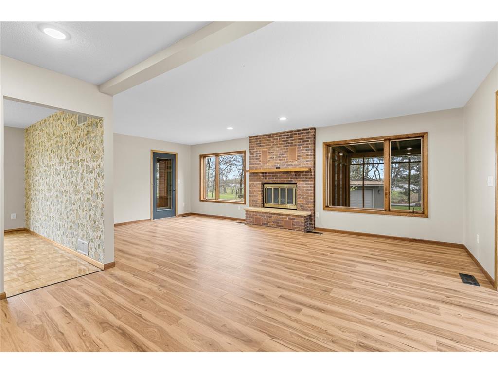 335 Chadwood Lane SW Pine City MN 55063 - Snake River 7072774 image38