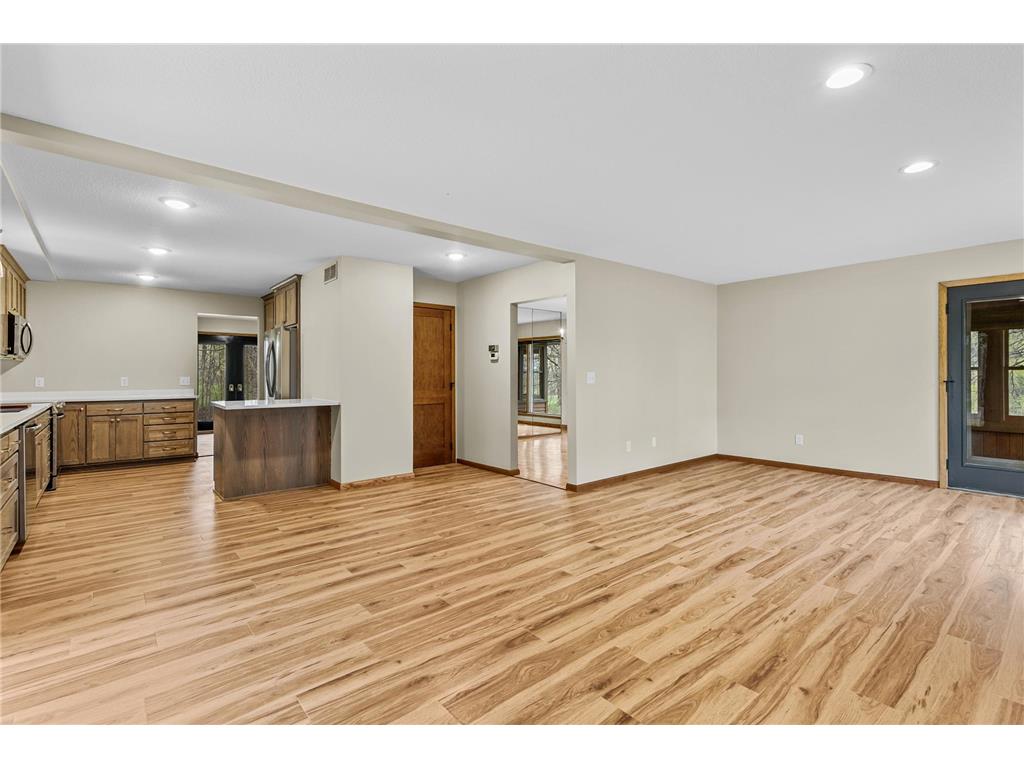 335 Chadwood Lane SW Pine City MN 55063 - Snake River 7072774 image39