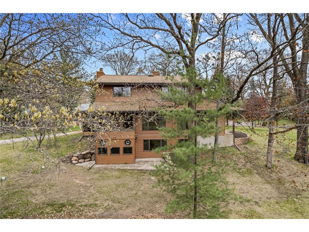 335 Chadwood Lane SW Pine City MN 55063 - Snake River 7072774 image4