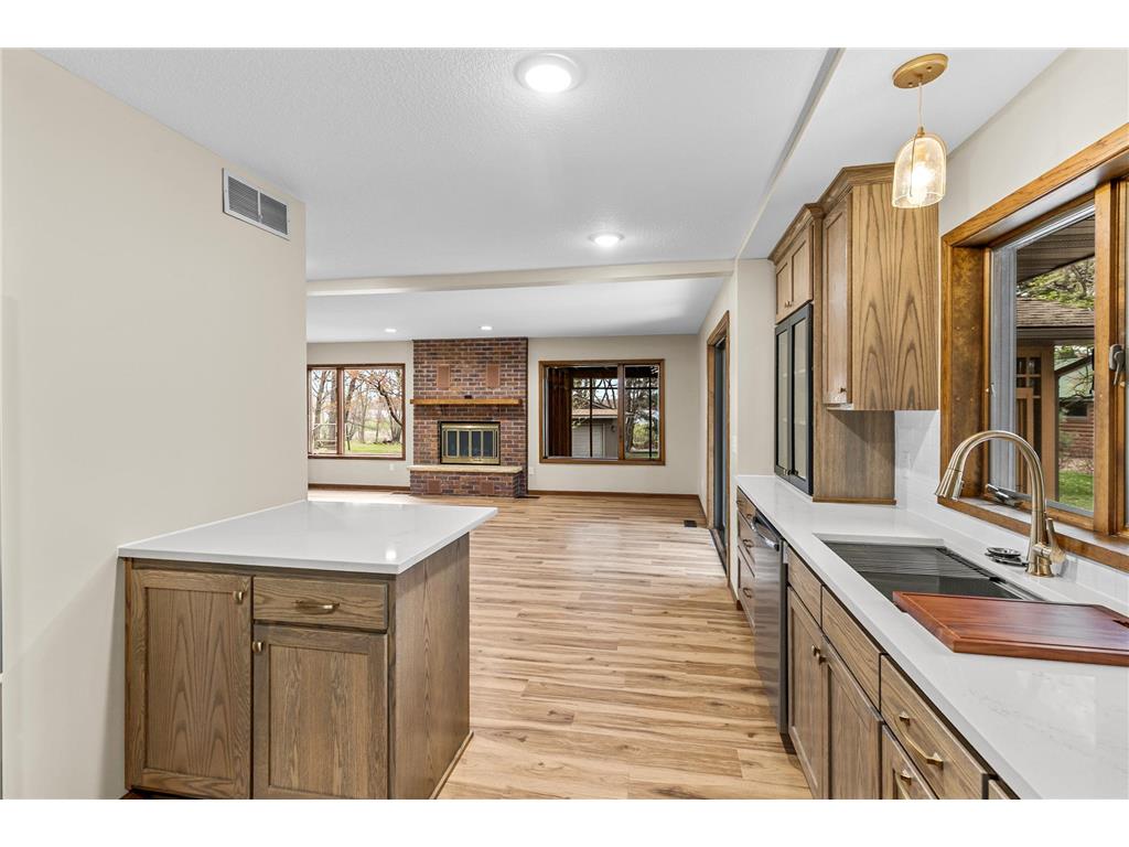 335 Chadwood Lane SW Pine City MN 55063 - Snake River 7072774 image40