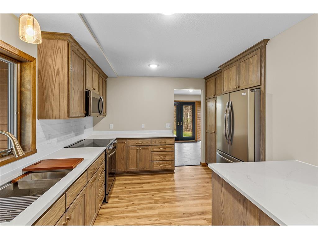 335 Chadwood Lane SW Pine City MN 55063 - Snake River 7072774 image41