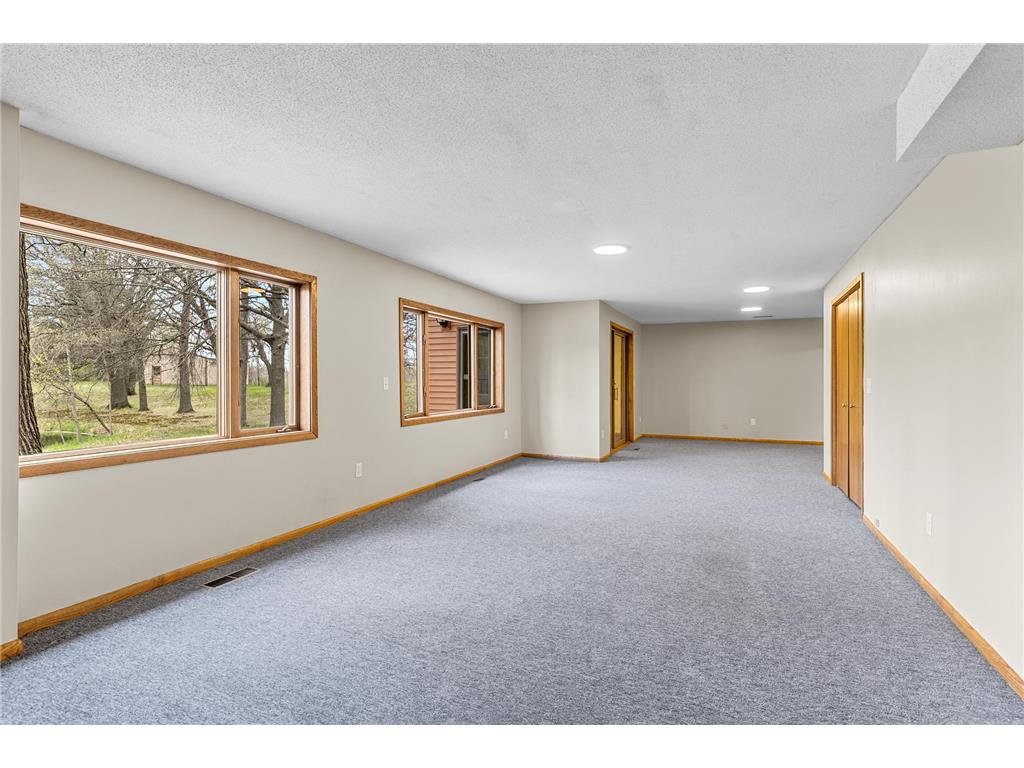 335 Chadwood Lane SW Pine City MN 55063 - Snake River 7072774 image55