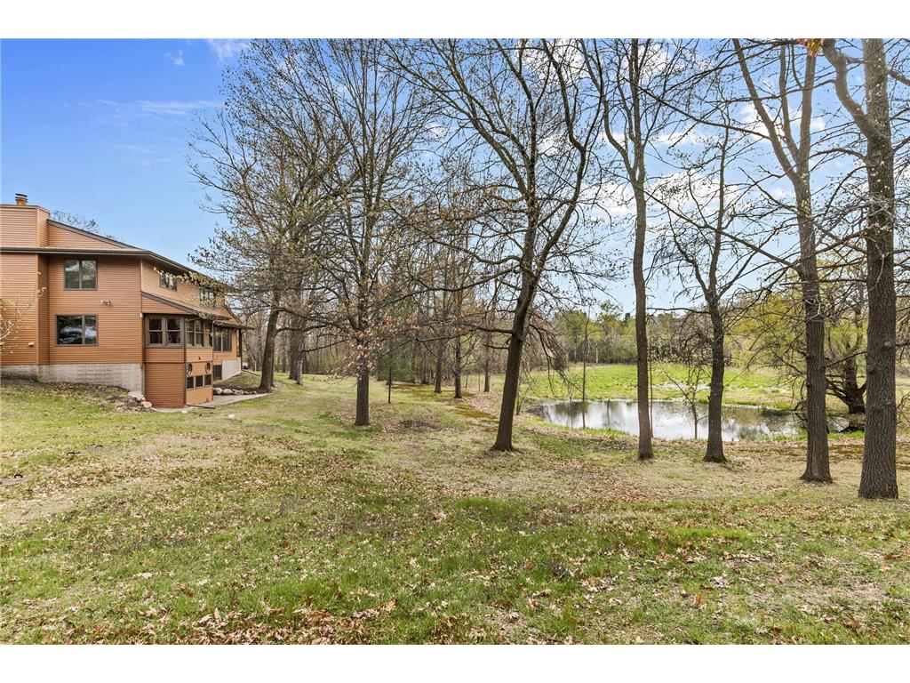 335 Chadwood Lane SW Pine City MN 55063 - Snake River 7072774 image6