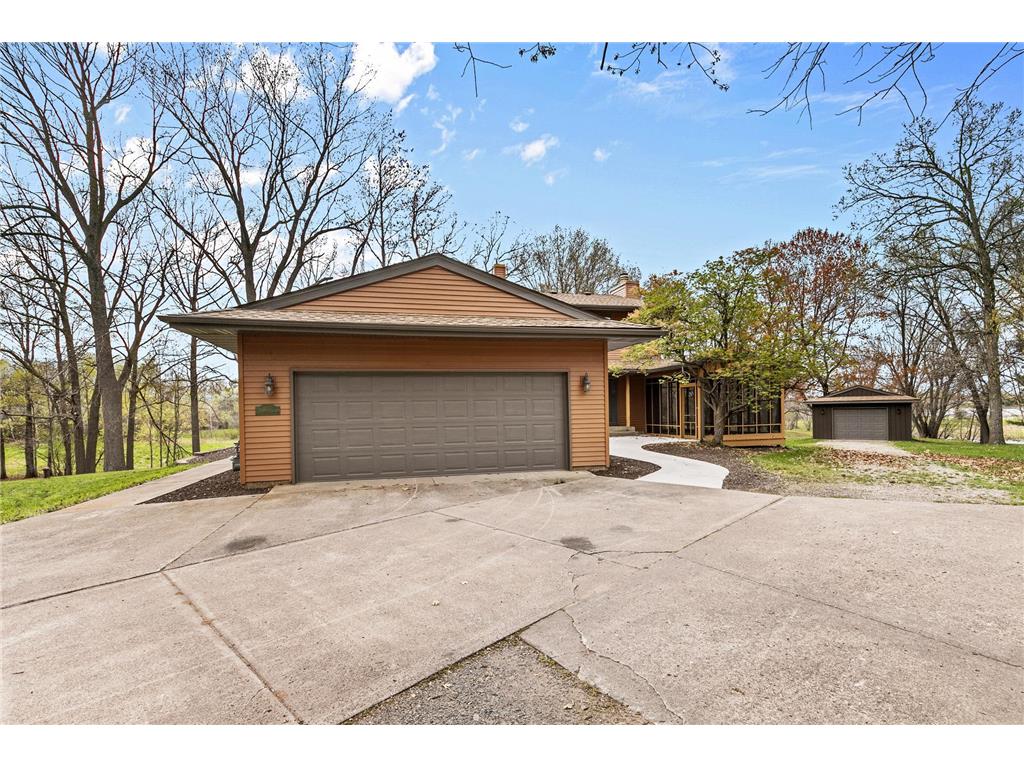 335 Chadwood Lane SW Pine City MN 55063 - Snake River 7072774 image9