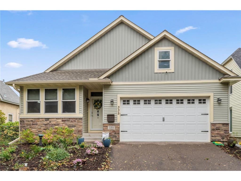 335 Charles Avenue Saint Paul MN 55103 6801622 image1