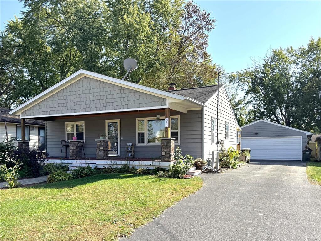 335 Chestnut Street E Annandale MN 55302 6798991 image1