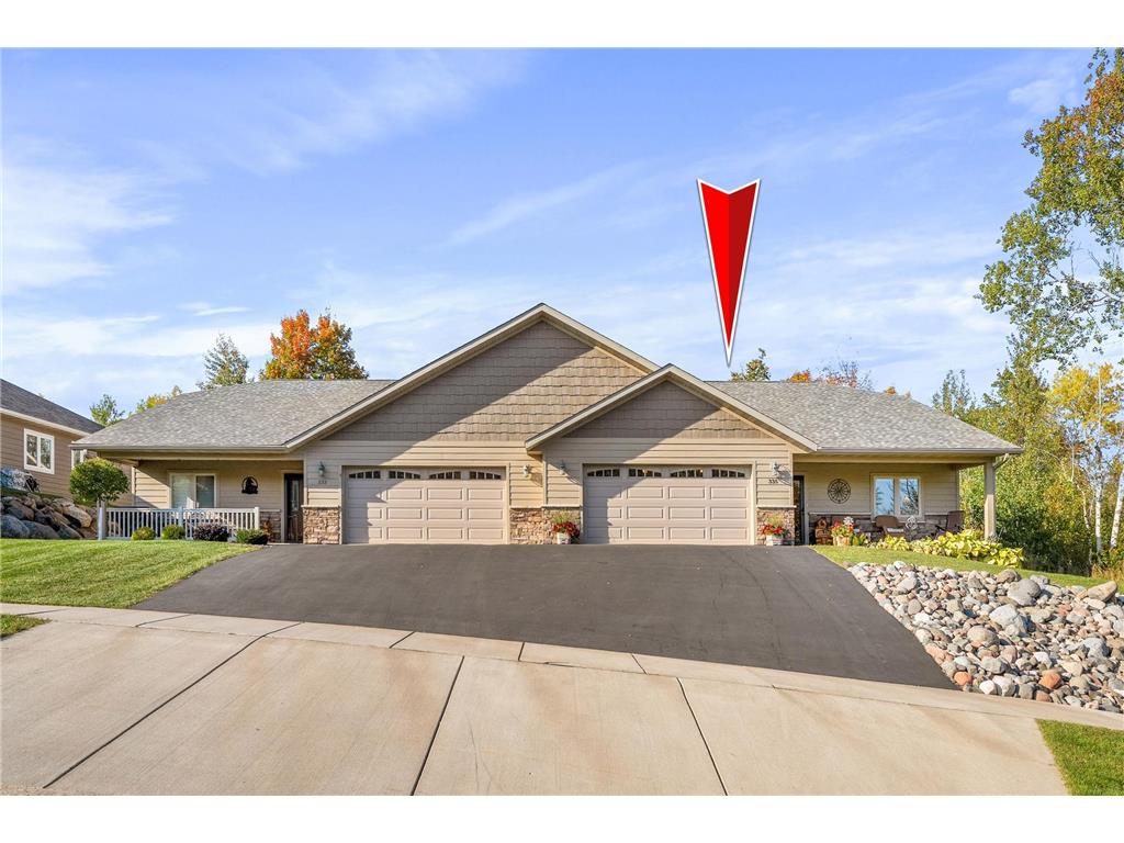 335 Coffee Creek Boulevard Duluth MN 55811 6800017 image1