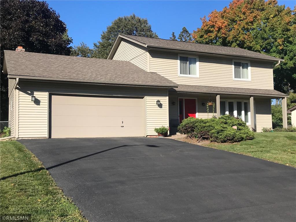 335 Colleen Avenue Shoreview MN 55126 6445771 image1