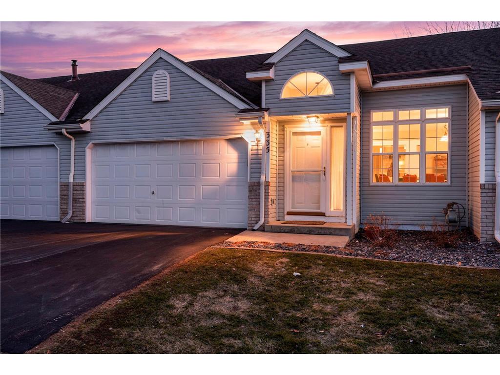 335 Creekside Drive Buffalo MN 55313 7041417 image1