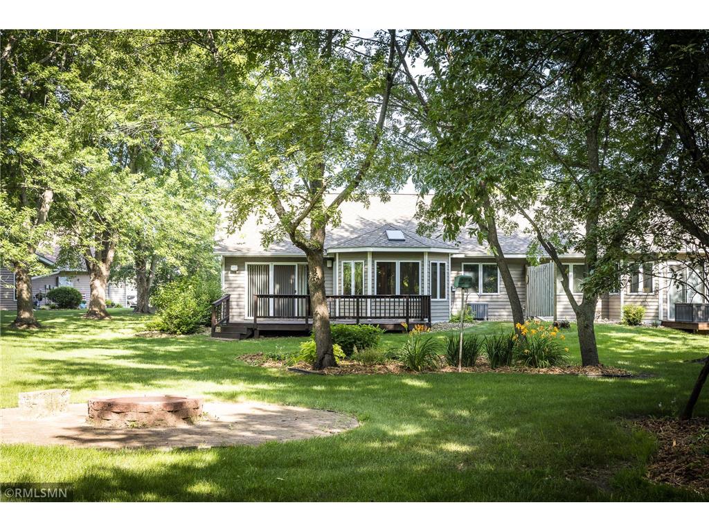 335 Creekview Court Baldwin WI 54002 7111447 image1