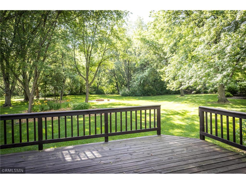 335 Creekview Court Baldwin WI 54002 7111447 image10