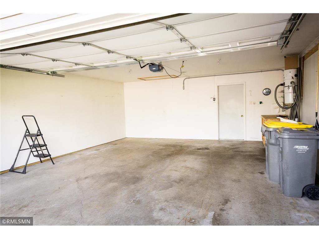 335 Creekview Court Baldwin WI 54002 7111447 image11
