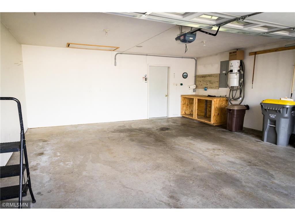 335 Creekview Court Baldwin WI 54002 7111447 image12