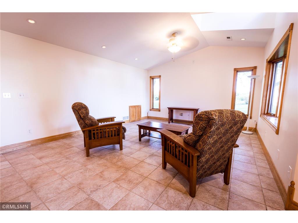 335 Creekview Court Baldwin WI 54002 7111447 image14