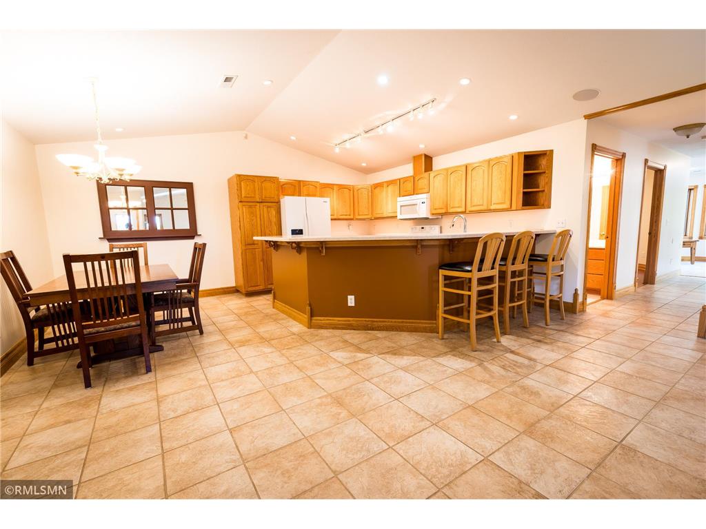 335 Creekview Court Baldwin WI 54002 7111447 image15