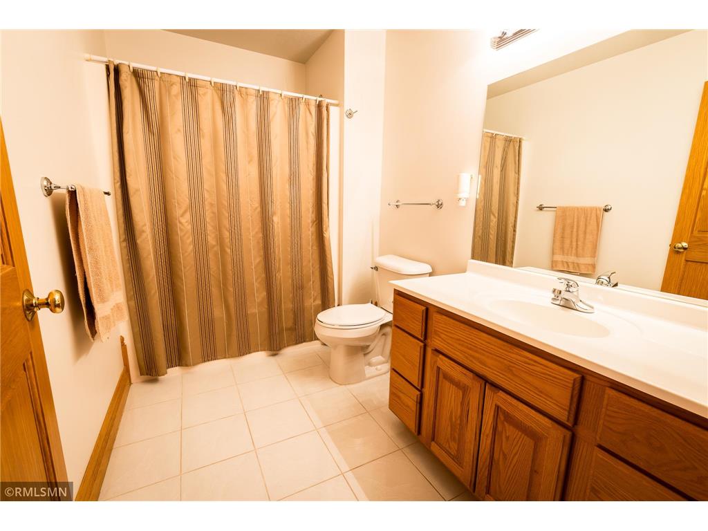 335 Creekview Court Baldwin WI 54002 7111447 image16