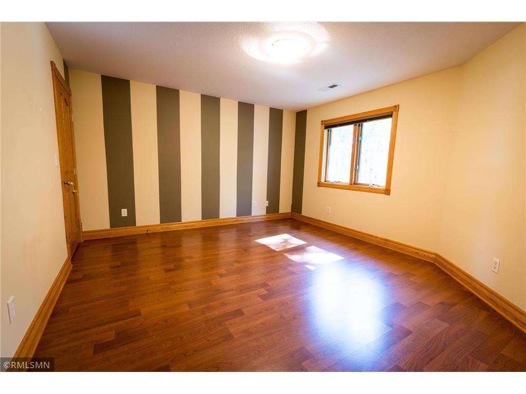 335 Creekview Court Baldwin WI 54002 7111447 image17