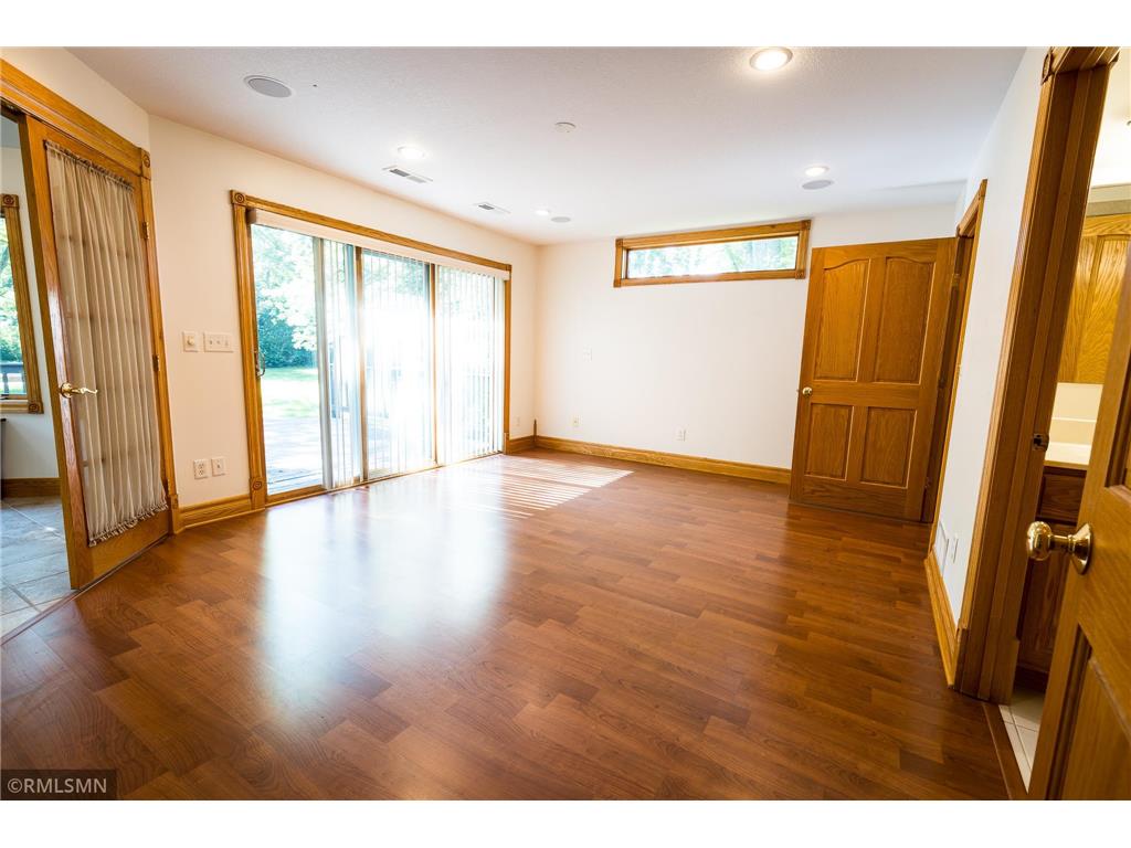 335 Creekview Court Baldwin WI 54002 7111447 image18