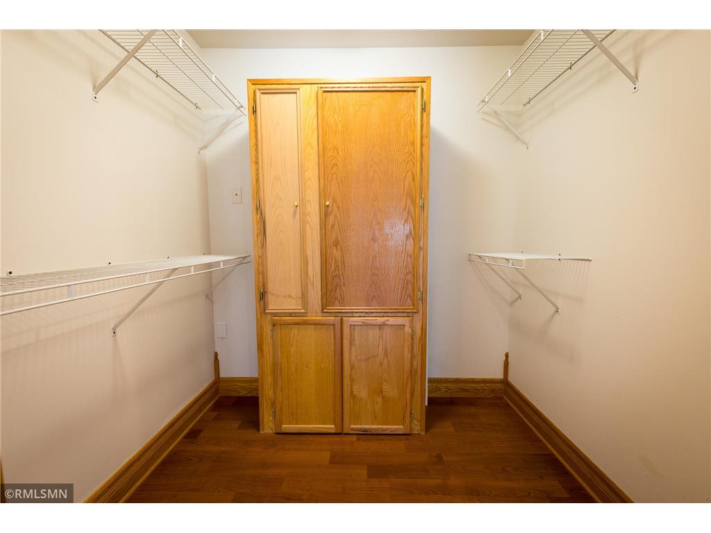 335 Creekview Court Baldwin WI 54002 7111447 image19