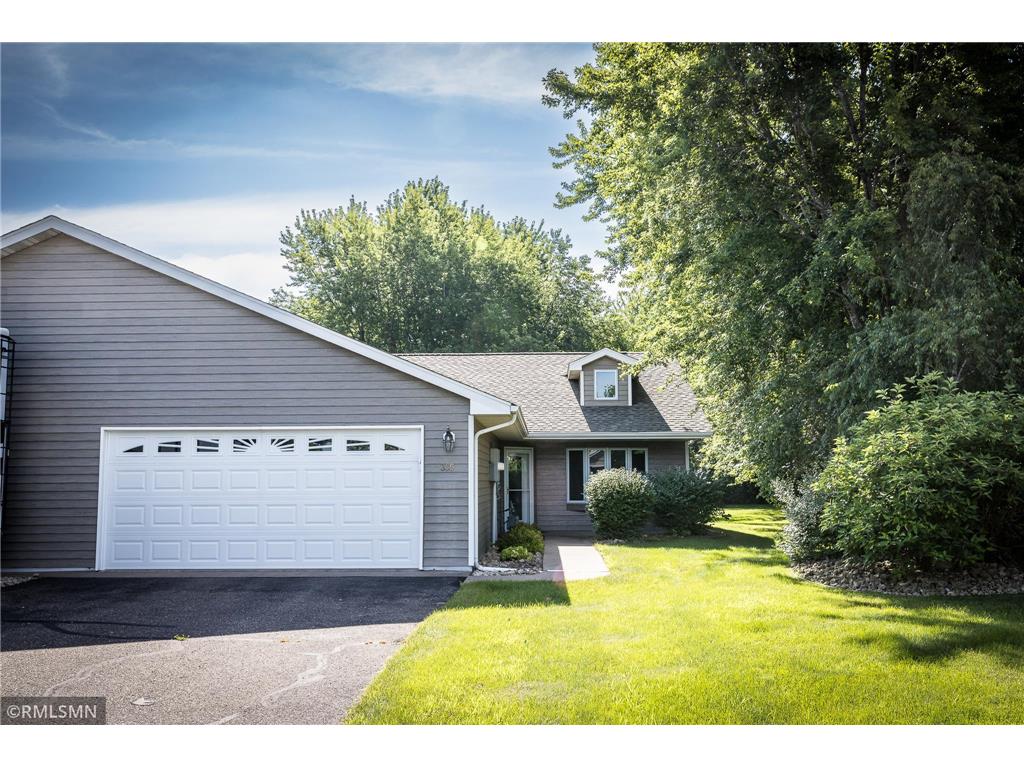 335 Creekview Court Baldwin WI 54002 7111447 image2