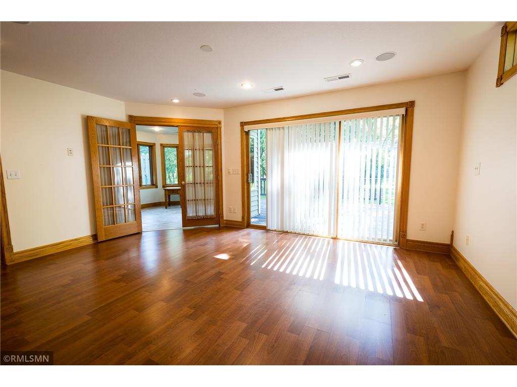 335 Creekview Court Baldwin WI 54002 7111447 image20